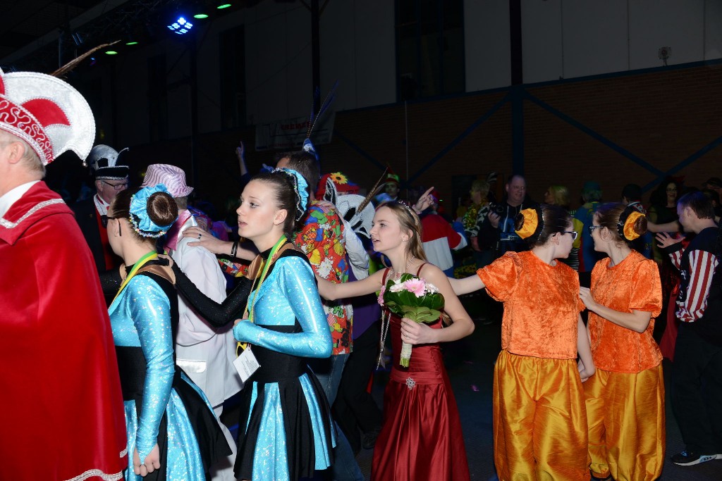 ../Images/Winterfeest 2015 262.jpg